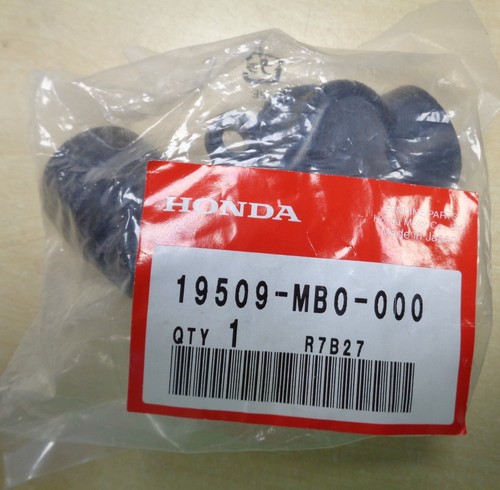 19509 mb0 000 - 19509-mb0-000, honda