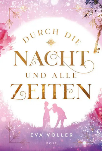Durch die nacht und - durch,