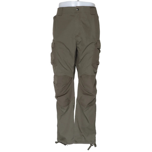 Tactical cargohose - 5.11, tactical,