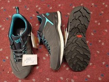 Hanwag Blueridge Low Lady ; Gr.: EUR 37,5 / uk 4,5 / us 7/ NP  179,95 €