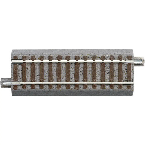 6er multipack roco - h0, geoline