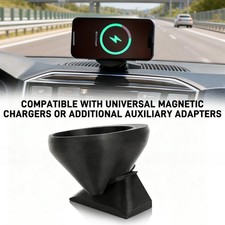 MagSafe Adapter & maps+more