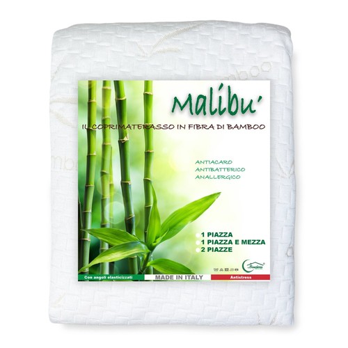 Anti milben matratzenbezug aus - anti-milben-matratzenbezug,