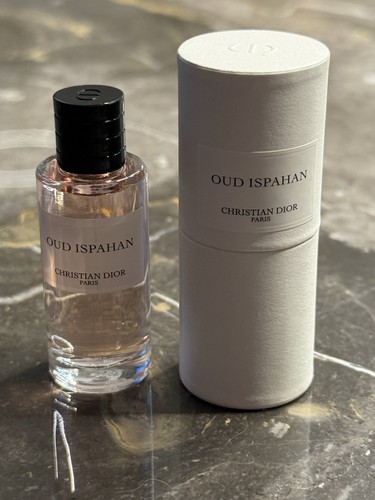 Christian dior collection - dior,