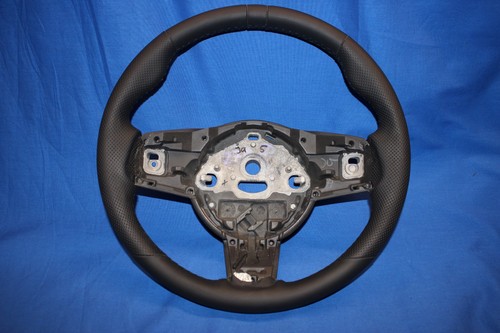 Lenkrad jaguar type - lenkrad,