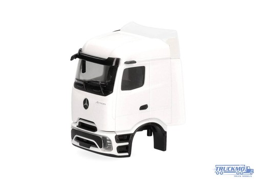 Herpa teileservice fahrerhaus - herpa,