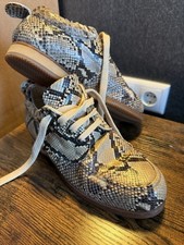 Dieter Kuckelkorn Größe 36