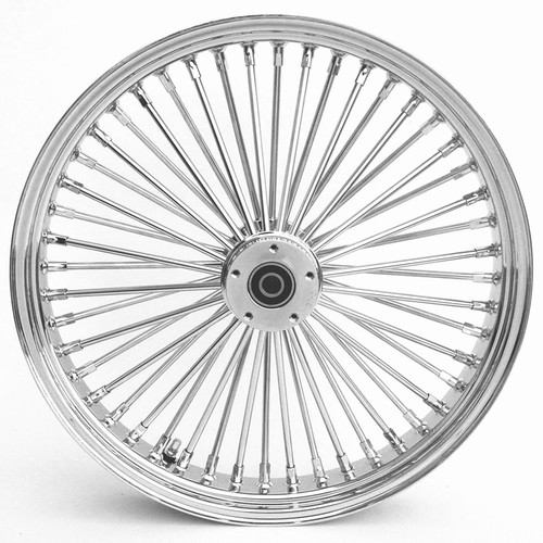 21x2 big fat king - big, spoke