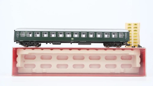 Rivarossi 2918 - rivarossi, h0