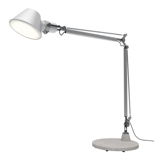 Artemide tolomeo xxl outdoor - tolomeo,