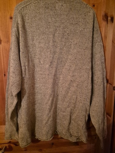 Esprit herren strickjacke - esprit,
