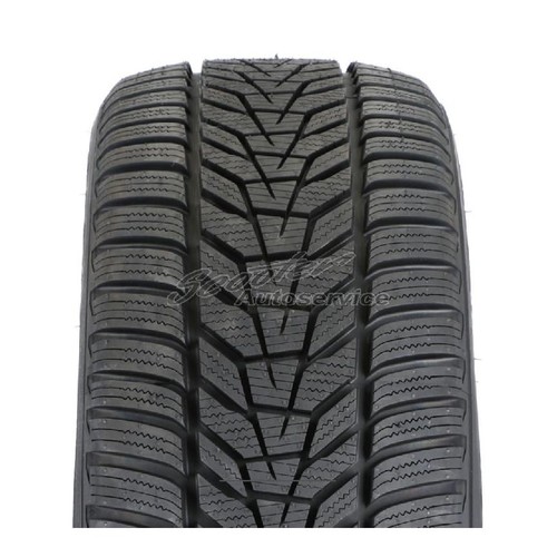 Hankook winter cept evo3 - hankook,