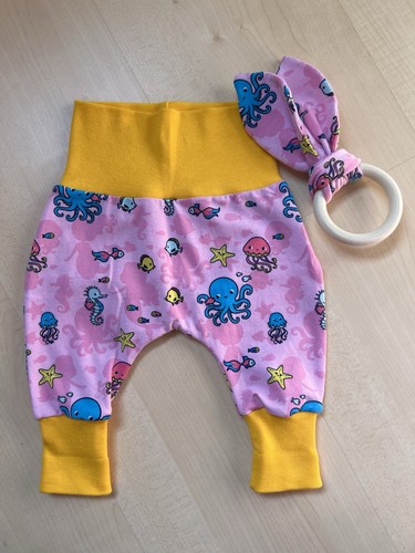 Erstlingsset baby - erstlingsset,