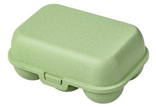 Eierbox 6er Transportbox