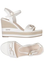 Esprit Sandalen Damen