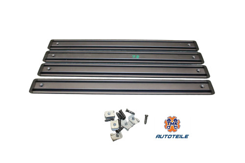 Opel zafira flex - b, organizer