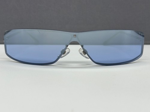 Humphreys sonnenbrille herren - humphreys,