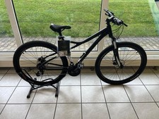 Bulls Sharptail 2 Disc 29 Zoll