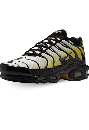 Dm0032 023 nike - air, plus