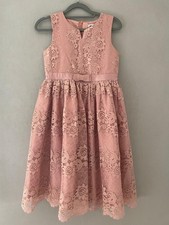 Happy Girls Mädchen Kleid