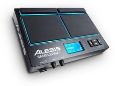 Alesis SamplePad 4 Percussion