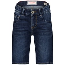 VINGINO Boys Jeansshorts