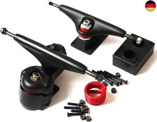 Qeunrtiy 6,25 Surf Skate Truck