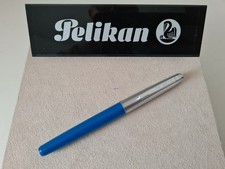PELIKAN Pelikano Füllhalter