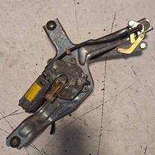 Volkswagen Transporter -