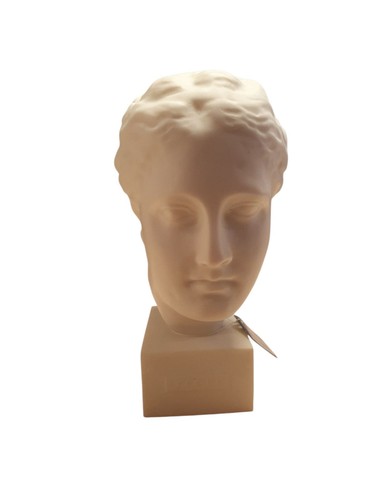 Hygeia göttin der - hygeia,