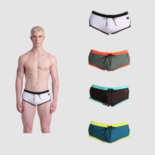 ARENA Studio Classic Herren