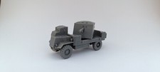 AEC Mk I Deacon Radpanzer GB