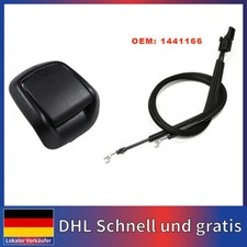 R -SEILZUG