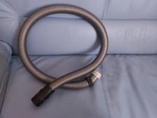 Original Staubsaugerschlauch SIEMENS mit Geräteanschlussstück f Bodenstaubsauger