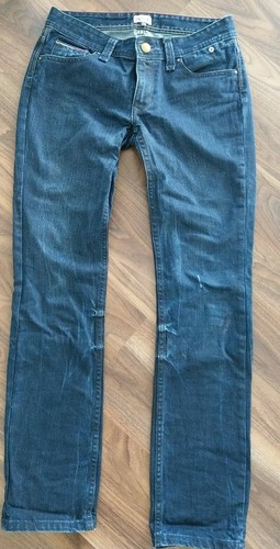 Tommy hilfiger suzzy w - tommy,