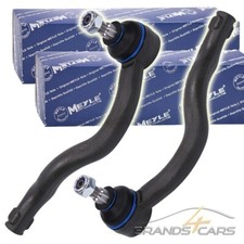 2x MEYLE SPURSTANGENKOPF HD