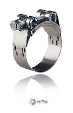 NORMA Schlauchschellen