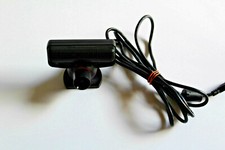 Sony Playstation 3 Eye Cam