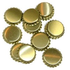 Kronkorken 1200 Stück 26mm