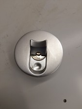 Ducati 900SS /750 Sport bis 1989 Tankdeckel