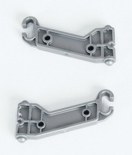 Bruder Ersatzteil Tonnenhalter