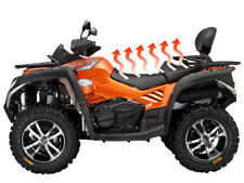 Sitzheizung für CF Moto CForce für Explorer Terralander ATV