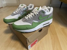 Nike Air Max 1 x Patta 20th