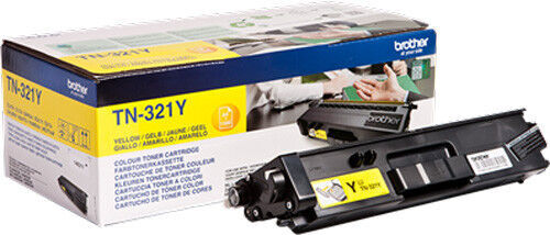 Brother original toner - brother,
