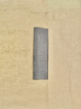 Traditionelle Binchotan