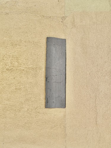 Traditionelle binchotan - traditionelle,