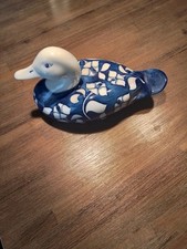 Villeroy  & Boch Porzellanente