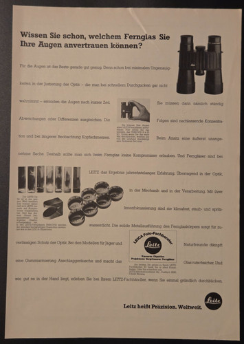 Ernst leitz gmbh wetzlar - 75.,
