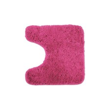 Badematte Badteppich