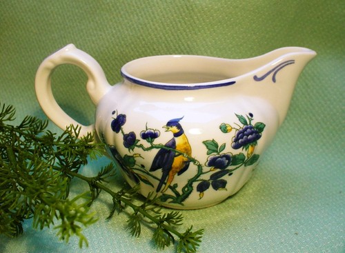 Villeroy boch phönix blau - phönix,
